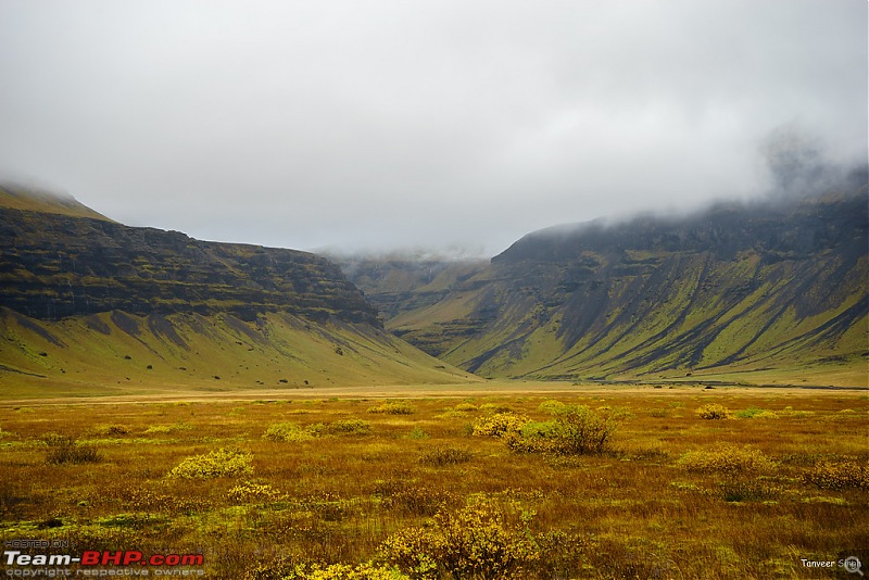 Iceland: A song of Ice and Fire-dsc00540xl.jpg