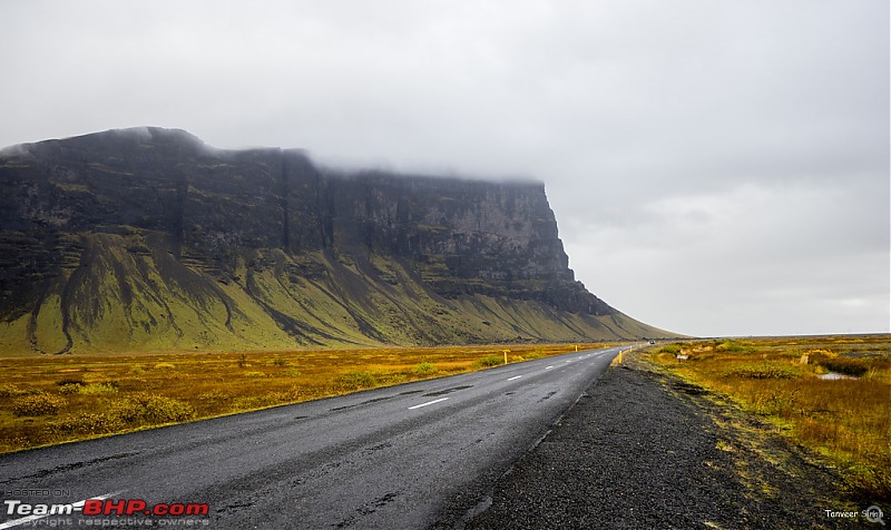 Iceland: A song of Ice and Fire-dsc00541xl.jpg