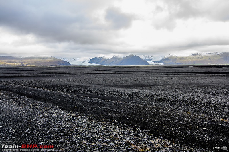 Iceland: A song of Ice and Fire-dsc_8471xl.jpg