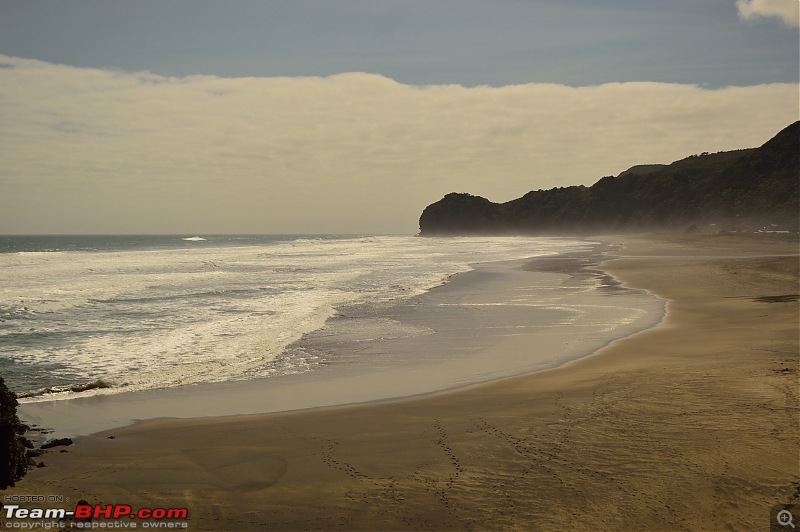 1 Country, 2 Islands, 4 weeks - New Zealand-dsc_0499-3.jpg