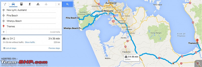 1 Country, 2 Islands, 4 weeks - New Zealand-day5.jpg