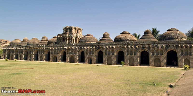 Hampi: Visiting the Forgotten Empire of Vijayanagara-_1125428.jpg