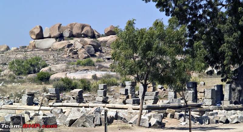 Hampi: Visiting the Forgotten Empire of Vijayanagara-_1125429.jpg