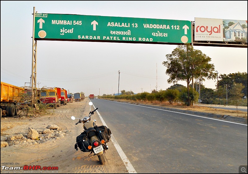 Desert Storm'd into the Thar Desert and the Little Rann of Kutch-dscn2248.jpg