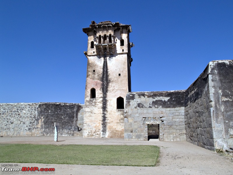 Hampi: Visiting the Forgotten Empire of Vijayanagara-_1125436.jpg