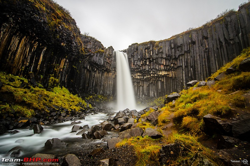 Iceland: A song of Ice and Fire-dsc_8479xl.jpg