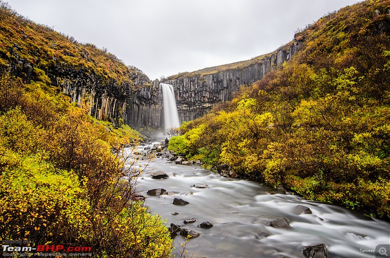 Iceland: A song of Ice and Fire-dsc_8485xl.jpg