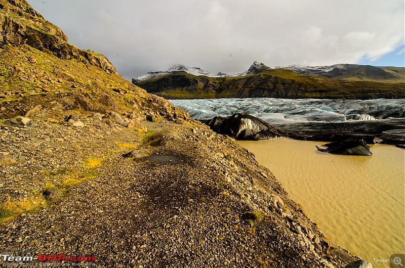 Iceland: A song of Ice and Fire-dsc_8490xl.jpg