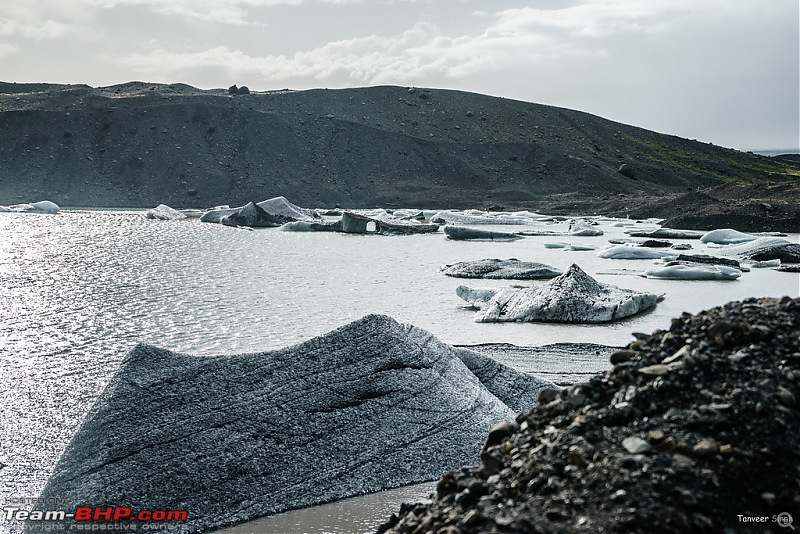 Iceland: A song of Ice and Fire-dsc00578xl.jpg