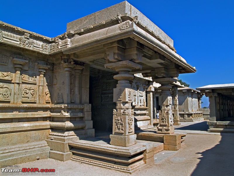 Hampi: Visiting the Forgotten Empire of Vijayanagara-_1125454.jpg