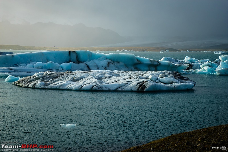 Iceland: A song of Ice and Fire-dsc00618xl.jpg