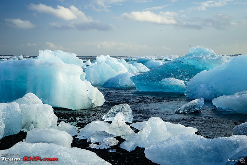 Iceland: A song of Ice and Fire-dsc00624xl.jpg