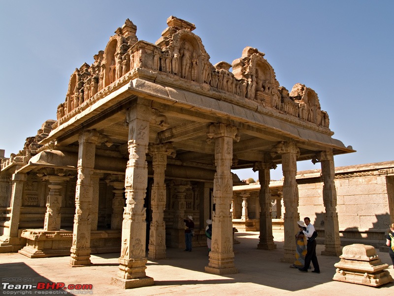 Hampi: Visiting the Forgotten Empire of Vijayanagara-_1125456.jpg