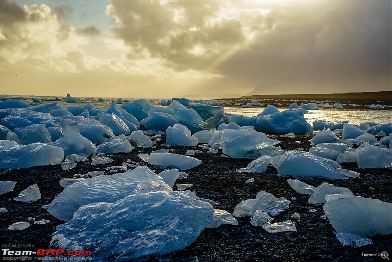 Iceland: A song of Ice and Fire-dsc00646xl.jpg