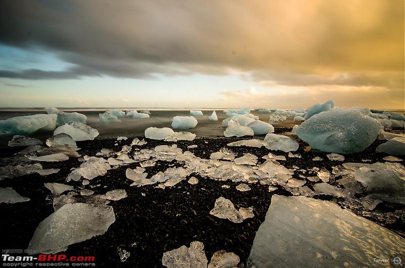 Iceland: A song of Ice and Fire-dsc_9391xl.jpg