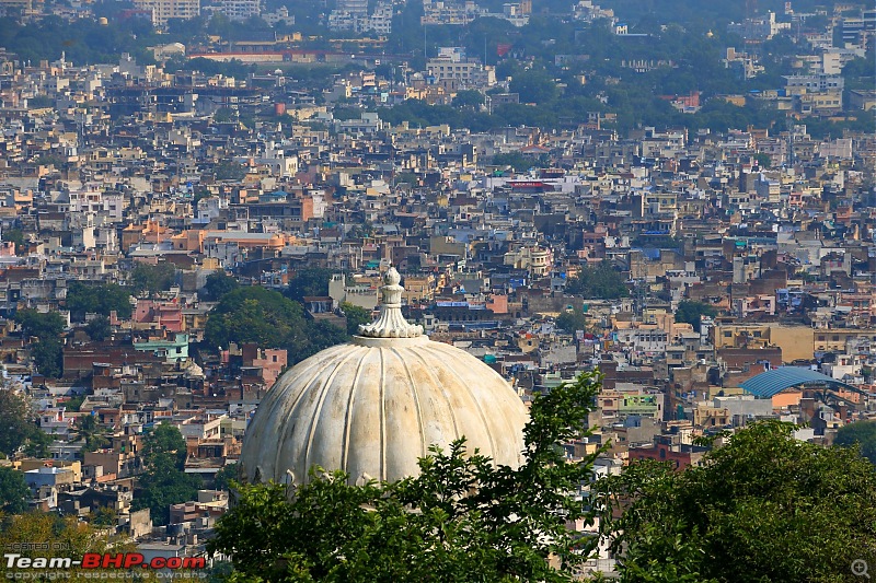 The Northern Expedition - Mumbai to Ladakh-udaipur-7.jpg