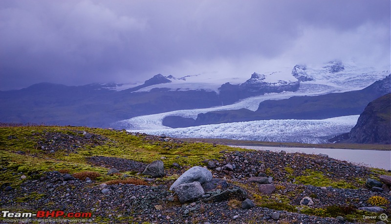 Iceland: A song of Ice and Fire-dsc00698xl.jpg