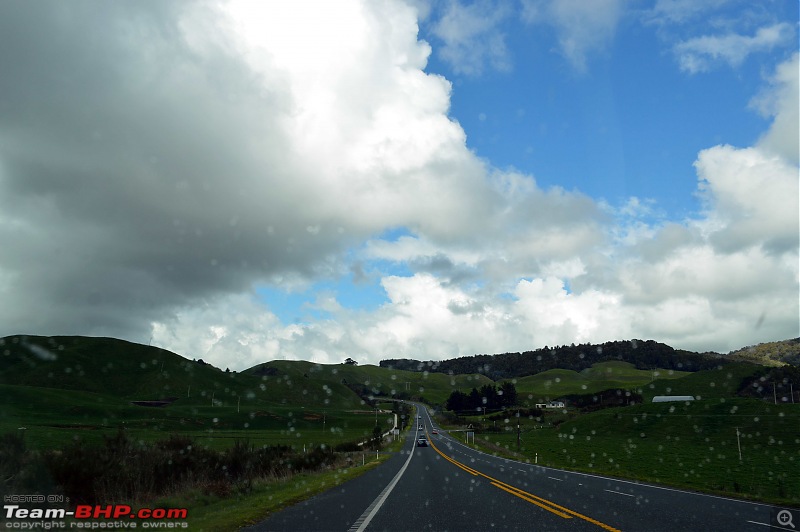 1 Country, 2 Islands, 4 weeks - New Zealand-dsc_0775-2.jpg