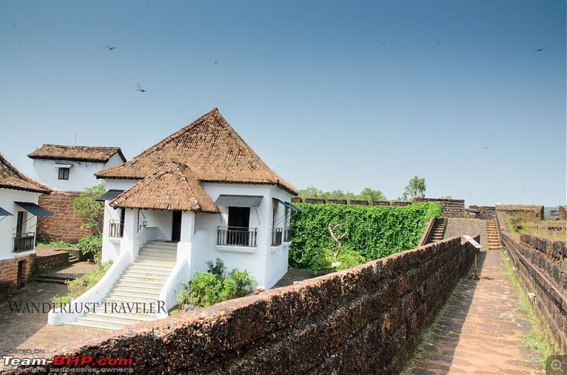 Wanderlust Traveler @ Goa: Beaches, Forts, Churches, Dolphins and a Taxi-suh_6944.jpg