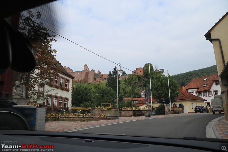 Photologue: Mercedes & Porsche Museums...and some other sightseeing-img_0739.jpg