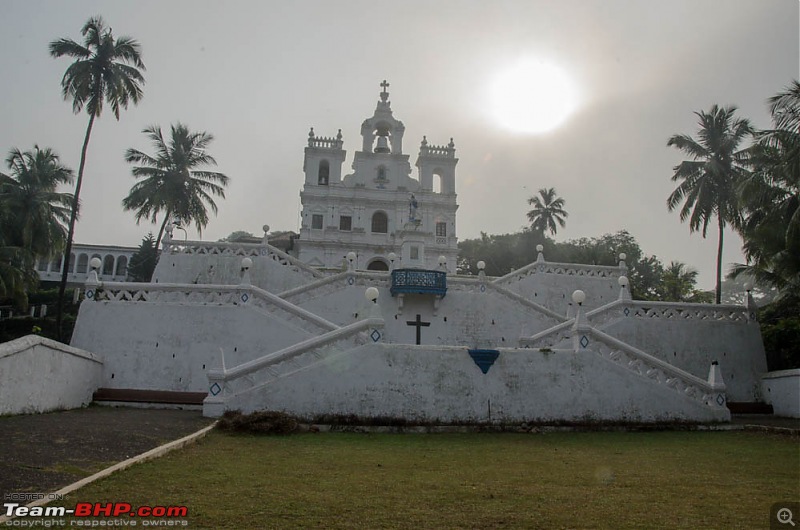 Wanderlust Traveler @ Goa: Beaches, Forts, Churches, Dolphins and a Taxi-suh_7531.jpg