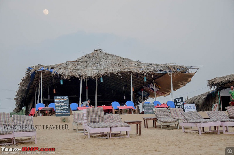 Wanderlust Traveler @ Goa: Beaches, Forts, Churches, Dolphins and a Taxi-suh_7405.jpg