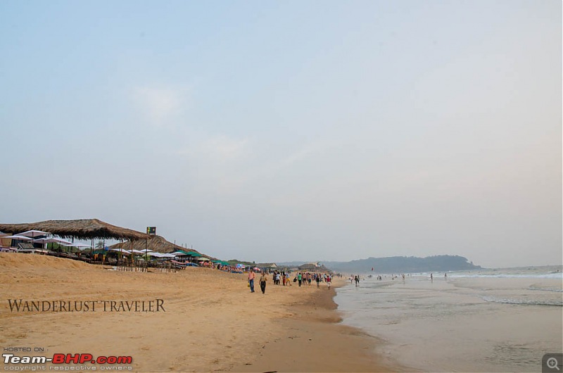 Wanderlust Traveler @ Goa: Beaches, Forts, Churches, Dolphins and a Taxi-suh_7382.jpg