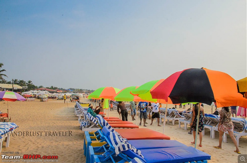 Wanderlust Traveler @ Goa: Beaches, Forts, Churches, Dolphins and a Taxi-suh_7583.jpg
