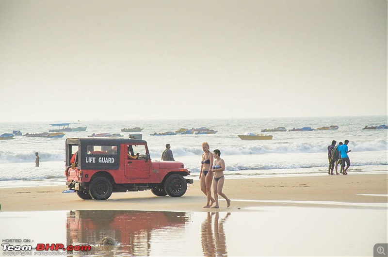Wanderlust Traveler @ Goa: Beaches, Forts, Churches, Dolphins and a Taxi-suh_7609.jpg
