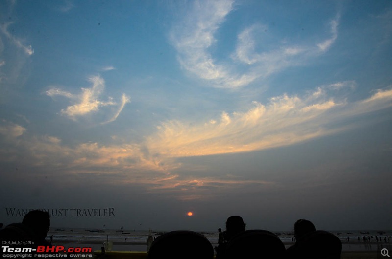 Wanderlust Traveler @ Goa: Beaches, Forts, Churches, Dolphins and a Taxi-suh_7755.jpg