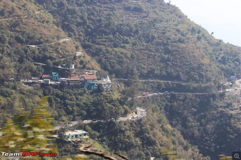 Photologue: Mussoorie-img_8785_img.jpg