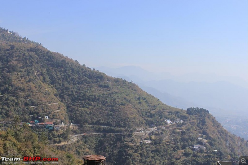 Photologue: Mussoorie-img_8788_img.jpg