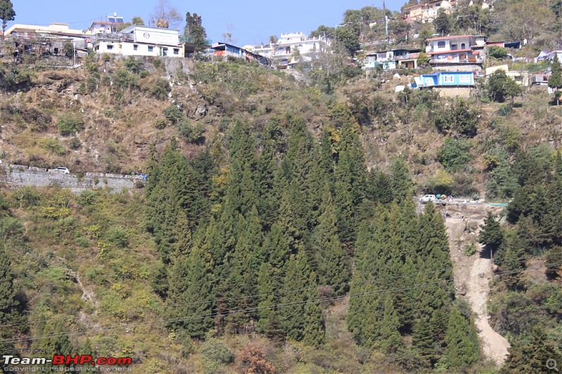 Photologue: Mussoorie-img_8803_img.jpg