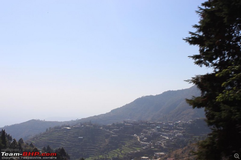 Photologue: Mussoorie-img_8812_img.jpg