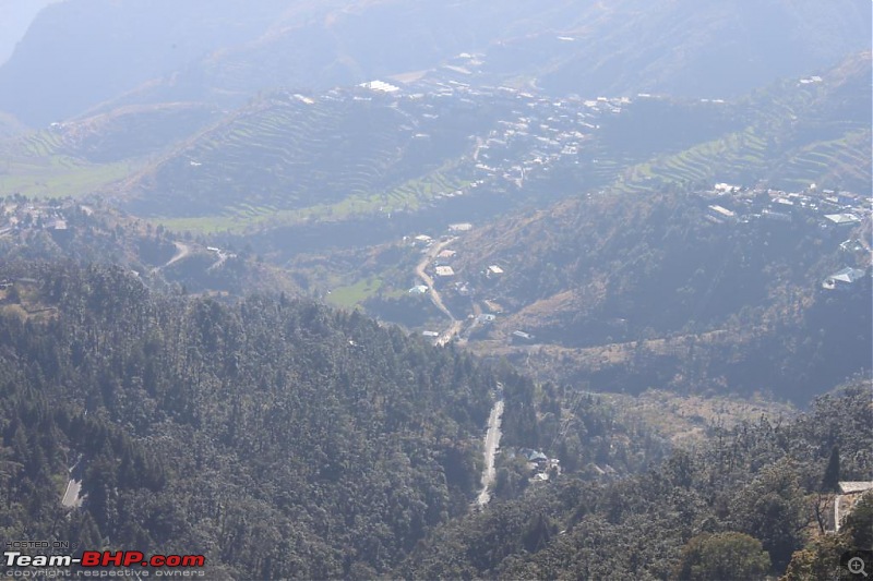 Photologue: Mussoorie-img_8837_img.jpg