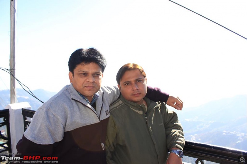 Photologue: Mussoorie-img_8841_img.jpg