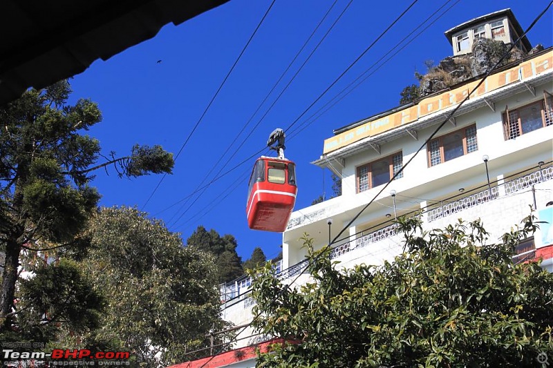 Photologue: Mussoorie-img_8866_img.jpg