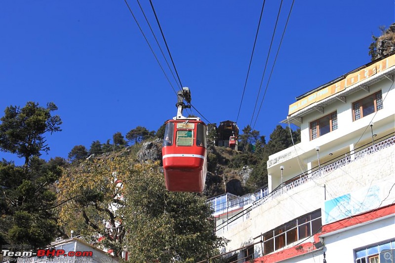 Photologue: Mussoorie-img_8870_img.jpg