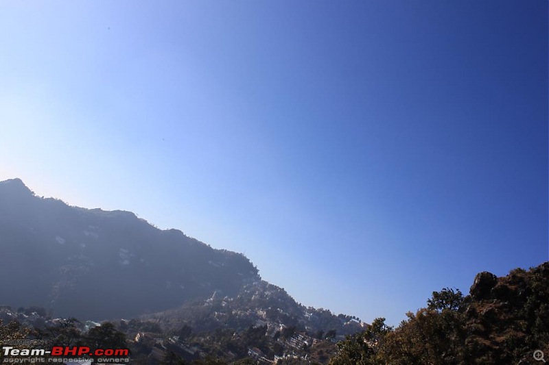 Photologue: Mussoorie-img_8875_img.jpg