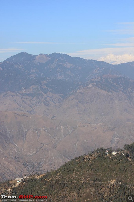 Photologue: Mussoorie-img_8909_img.jpg