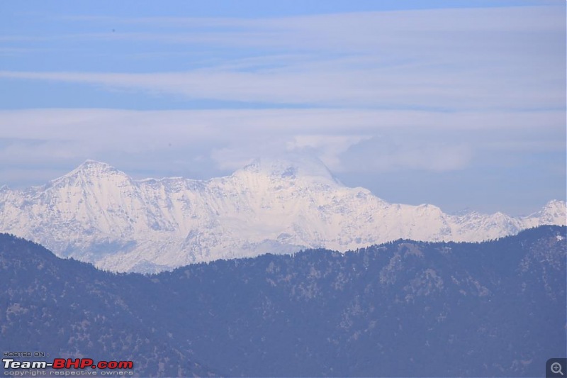 Photologue: Mussoorie-img_8912_img.jpg