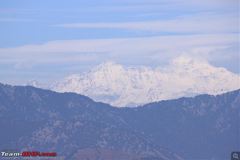 Photologue: Mussoorie-img_8916_img.jpg