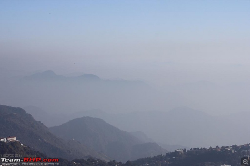 Photologue: Mussoorie-img_8918_img.jpg