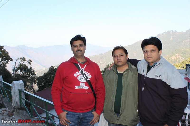 Photologue: Mussoorie-img_8935_img.jpg