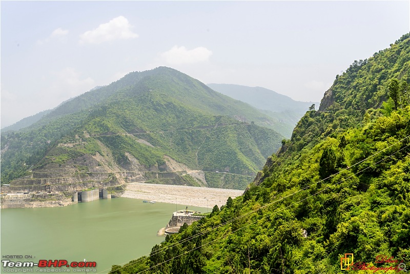 Gateway to the Himalayas - Rishikesh and Tehri Garhwal-dsc_1892.jpg