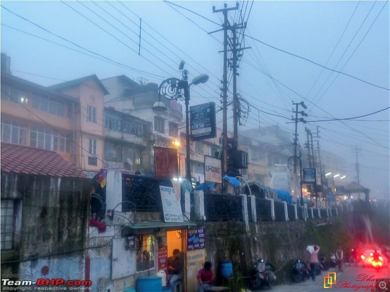 Gateway to the Himalayas - Rishikesh and Tehri Garhwal-dsc_1249.jpg