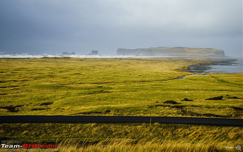 Iceland: A song of Ice and Fire-dsc00702x2.jpg