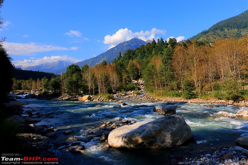 The Northern Expedition - Mumbai to Ladakh-beas.jpg