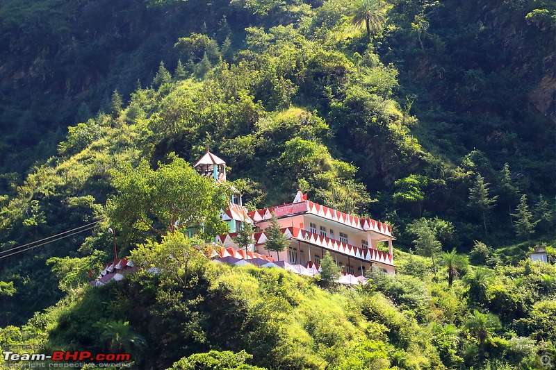 The Northern Expedition - Mumbai to Ladakh-hanoga-mata-mandir.jpg