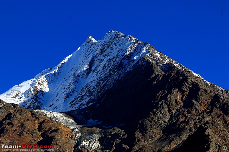 The Northern Expedition - Mumbai to Ladakh-jagged-peaks.jpg